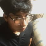 Daniel - @daniel_igera - Instagram