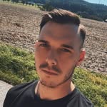 Daniel Ige - @daniel_ige_cruzo - Instagram