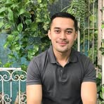 Daniel Ige - Facebook