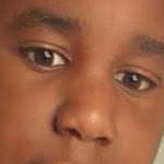 Daniel Ige - @justdaniel420 - Instagram