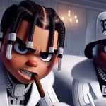 Daniel Ige - @ige9561 - Instagram
