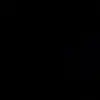 Daniel Ige - @itsdanielowo - TikTok