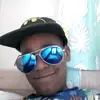 Daniel Ige - @itzdaniyoutuber123 - TikTok