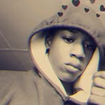 Daniel Ige - @daniel.ige.549 - Instagram