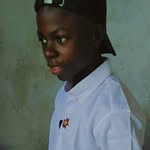 Daniel Ige - @he_istaiwo - Instagram
