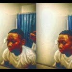 daniel ige - @daniel__ige - Instagram