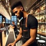 Daniel Ige - @igedaniel09 - Instagram