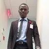 Daniel Ige - @daniel.ige0 - TikTok