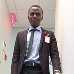 Daniel Ige - Facebook