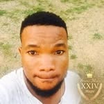 Daniel Ige Seun - @igeseun_daniel - Instagram