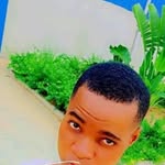 Daniel Igede - @daniel_igede - Instagram