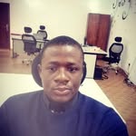 Daniel Igedu - @danieligedu - Instagram