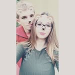 Daniel Igel - @danieligel - Instagram