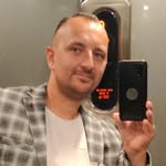 Daniel Igelski - @daniel.igelski - Instagram