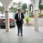 Daniel Igene - @igenedan_iel - Instagram