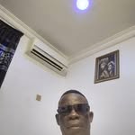 Daniel Igere - @daniel.igere.1 - Instagram