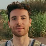 Daniel Ligero - @danieligero - Instagram