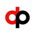 Daniel Pedroni - @daniel.igex - Instagram