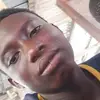 danielige - @danielige - TikTok