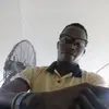danieligeige - @danieligeige - TikTok