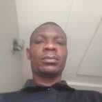 Ige Daniel - Facebook