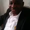 Ige Daniel Aduragbemi - @ige.daniel.adurag - TikTok