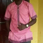 Ige Olushola Daniel - @daniel_ige - Instagram