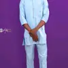igedaniel159 - @igedaniel2 - TikTok