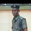 igedanielsamson - @igedanielsamson4 - TikTok