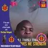 Igeh - @danieligeh268 - TikTok