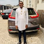 Igey Daniel - @daniel_igey - Instagram