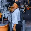 oladocars - @danielige8 - TikTok