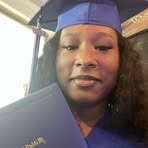 Danell Iglehart - Facebook