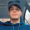 Daniel englehart - @danielenglehart16 - TikTok