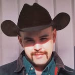 Daniel Iglehart - Facebook