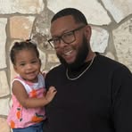 Daniel Iglehart - Facebook