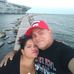 Daniel A Iglesias - Facebook