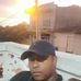 Daniel Iglesia - Facebook