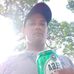 Daniel Iglesia - Facebook