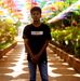 Daniel Iglesia - Facebook