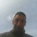 Daniel Iglesia - Facebook