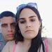 Daniel Iglesia - Facebook
