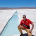 Daniel Iglesia - Facebook