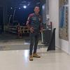 Daniel Iglesia - @danieliglesia04 - TikTok