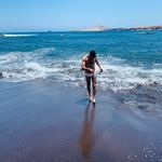 Daniel Iglesias - @danieliglesias95 - Instagram