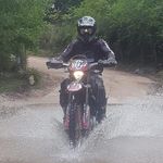 Hector Oscar Daniel Iglesias - @danieliglesias_ - Instagram