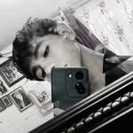 𝓓𝓪𝓷𝓲𝓮𝓵 𝓘𝓰𝓷𝓪𝓬𝓲𝓸 🤍 - @15.danni_09 - Instagram
