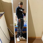 𝓓𝓪𝓷𝓲𝓮𝓵 𝓲𝓰𝓷𝓪𝓬𝓲𝓸 🇮🇹 - @iignaaciioo_16 - Instagram