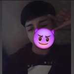 𝕯𝖆𝖓𝖎𝖊𝖑 𝕴𝖌𝖓𝖆𝖈𝖎𝖔✞ - @d4nkll - Instagram