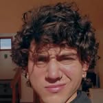 Dani - @daniel__ignacio - Instagram